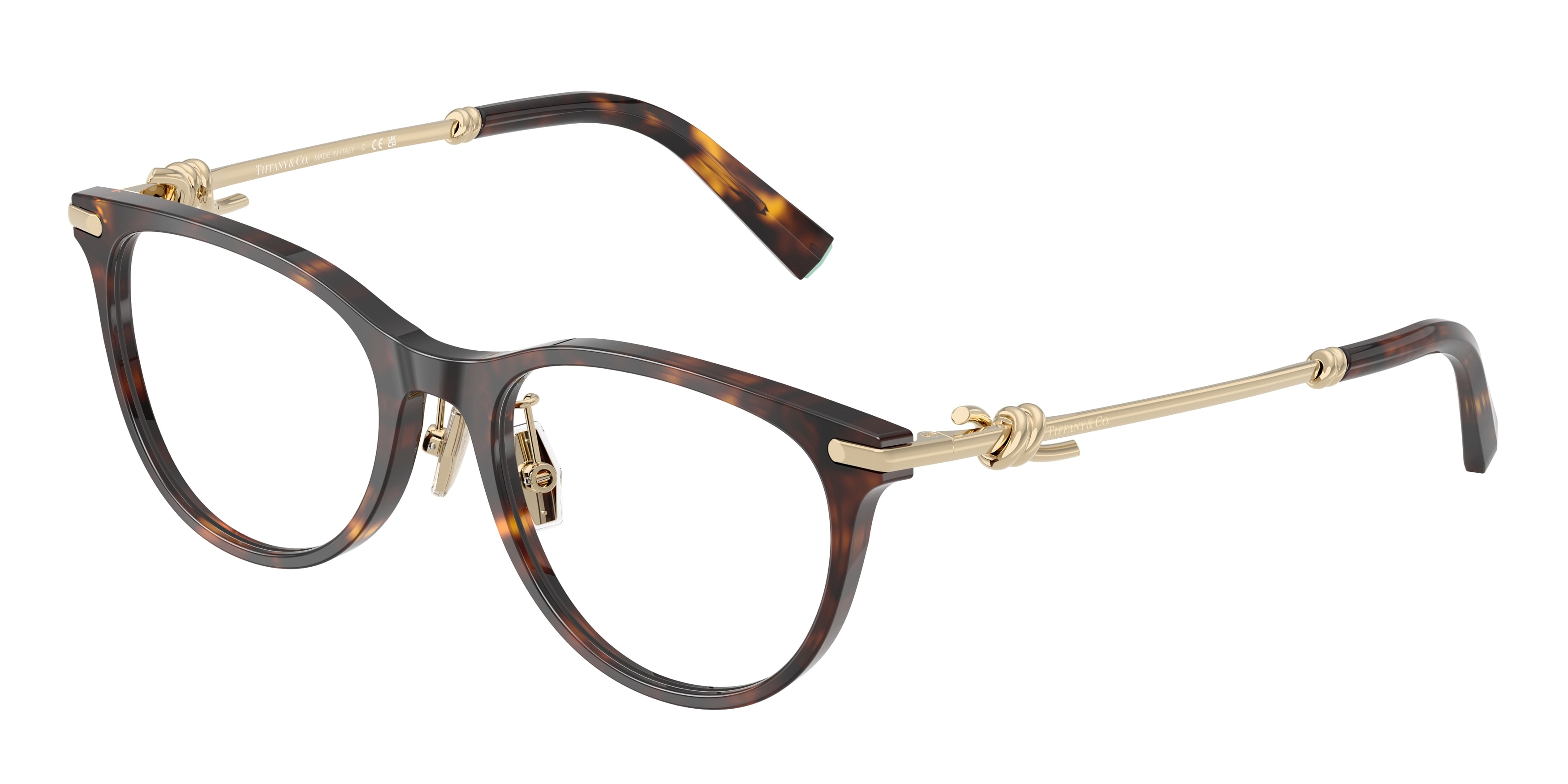 Tiffany TF2279D 8015  
